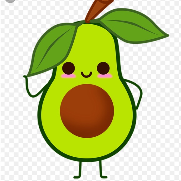 mzavacado